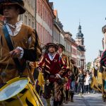 Heidelberger Herbst 2016 | by Uli Hillenbrand Photography