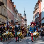 Heidelberger Herbst 2016 | by Uli Hillenbrand Photography