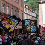 Heidelberger Herbst 2016 | by Uli Hillenbrand Photography