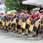 Fischergasslerfest 2017 | by Volker Strebel