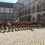 Hochzeit von Benni und Steffi | by Helmut Kleinert