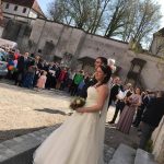 Hochzeit von Benni und Steffi | by Helmut Kleinert