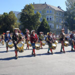 Foto: Marika Matysik