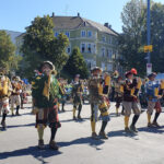 Foto: Marika Matysik