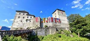 Foto: Michael Bachhofer