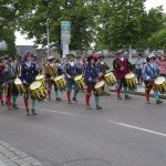 Fischergasslerfest 2017 | by Niklas Mergel