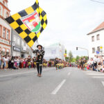 Foto: Espresso Magazin