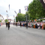 Foto: Espresso Magazin