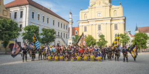 Foto: Marie Bachhofer