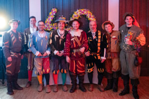 Foto: Jan-Philip Bünker