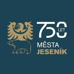 750 Jahre Jesenìk