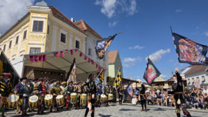 Foto: Rainer Bartsch