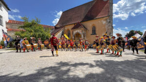 Foto: Marco Miglietta