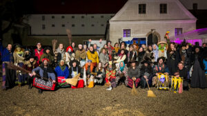 Foto: Joachim Mischke