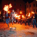 Weiberfasching 2017 | Fomatt Fotografie