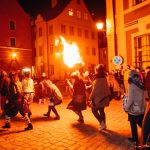 Weiberfasching 2017 | Fomatt Fotografie