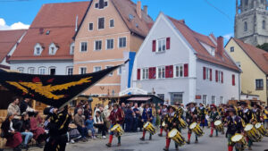 Foto: Michael Walter